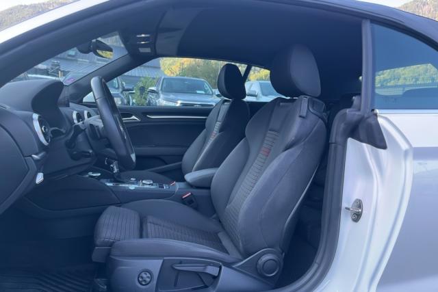 Audi A3 image 4