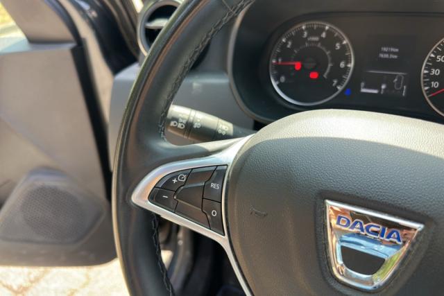 Dacia Duster image 9