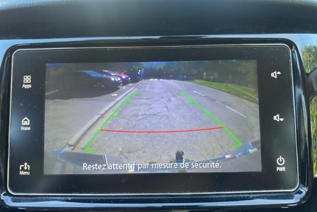 Mitsubishi L200 image 4