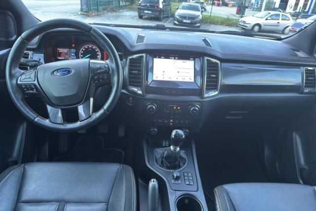 Ford Ranger image 7
