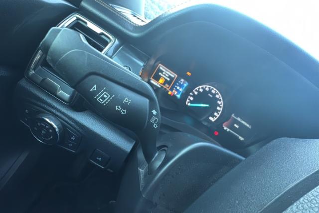 Ford Ranger image 3