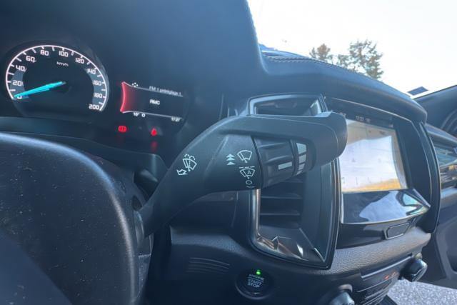 Ford Ranger image 2