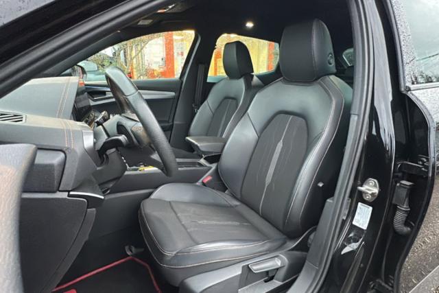 Cupra Formentor image 6