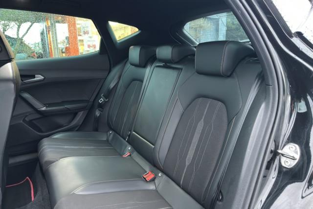 Cupra Formentor image 9