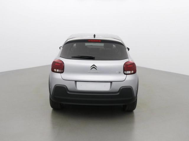 Citroen C3 image 1