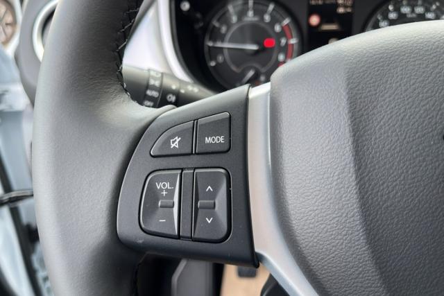 Suzuki Vitara image 7