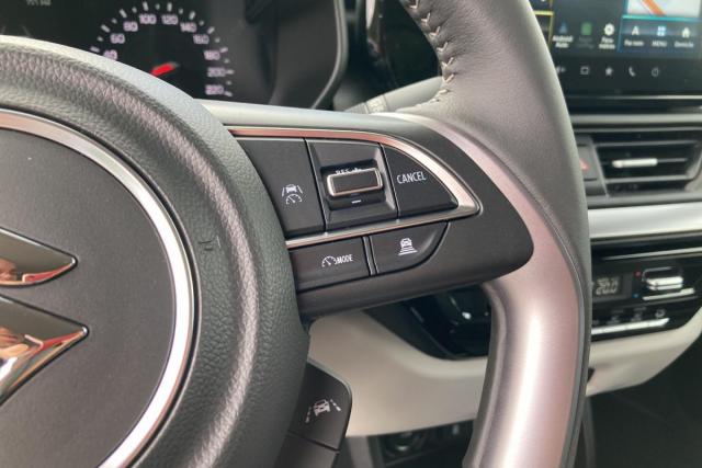 Suzuki Swift image 2