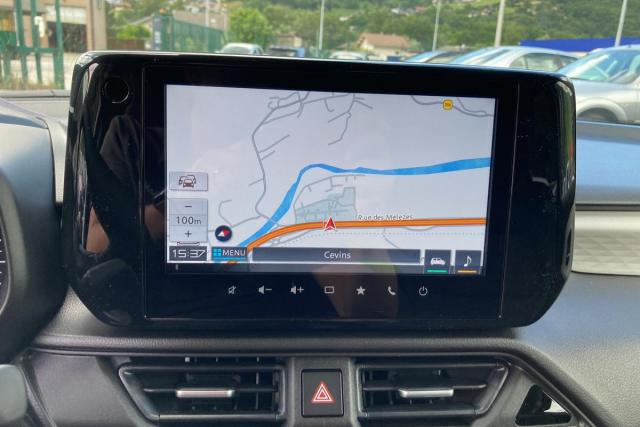 Suzuki Swift image 4