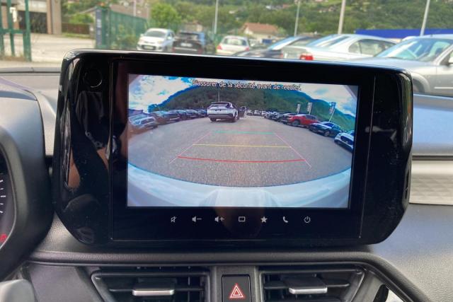 Suzuki Swift image 5