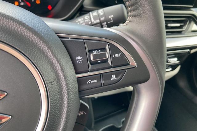 Suzuki Swift image 3