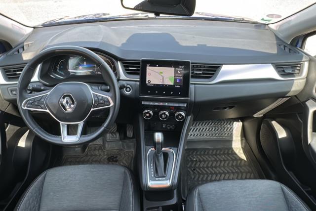 Renault Captur image 4