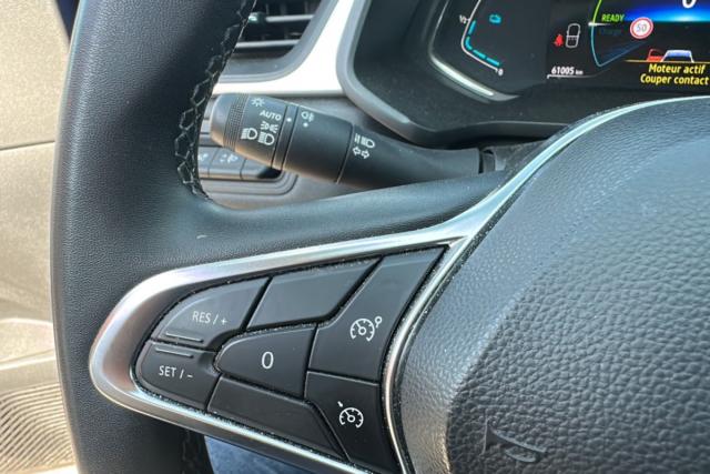 Renault Captur image 3