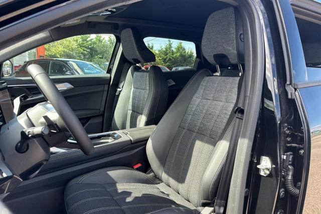 Renault Austral image 1