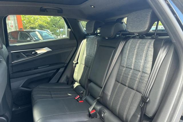 Renault Austral image 6