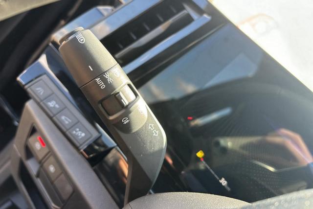 Renault Austral image 2