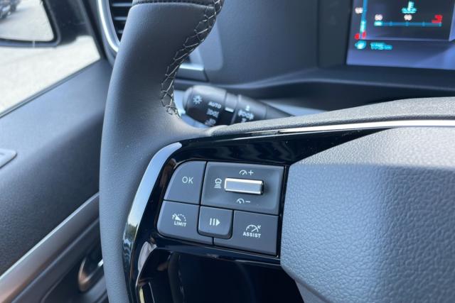 Citroen Spacetourer image 7