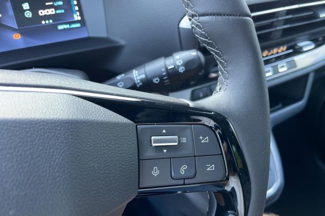 Citroen Spacetourer image 6