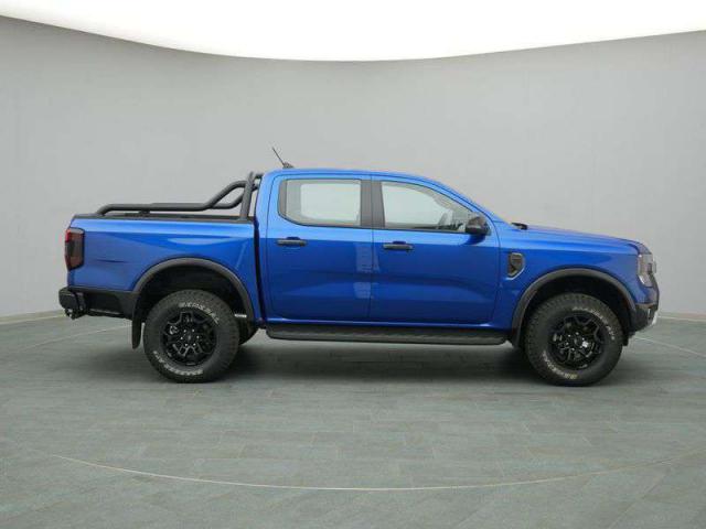 Ford Ranger image 3