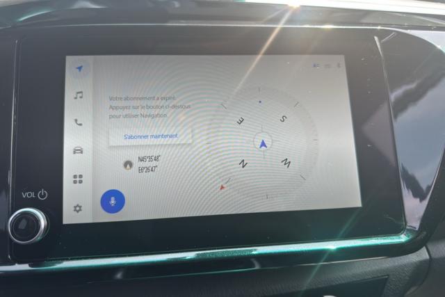 Toyota Hilux image 5