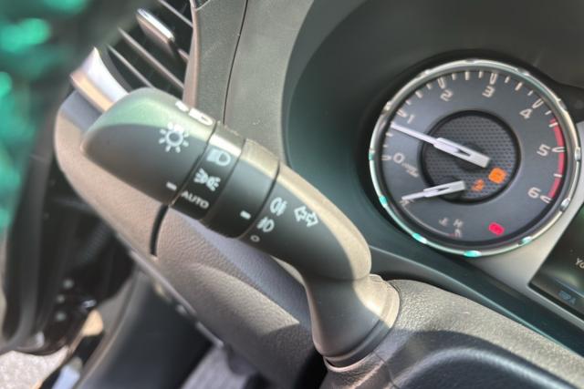 Toyota Hilux image 9