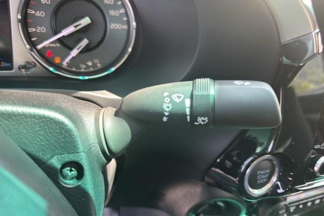 Toyota Hilux image 3