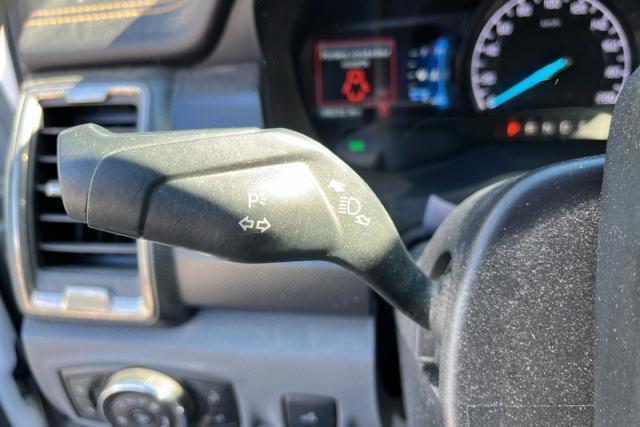 Ford Ranger image 8