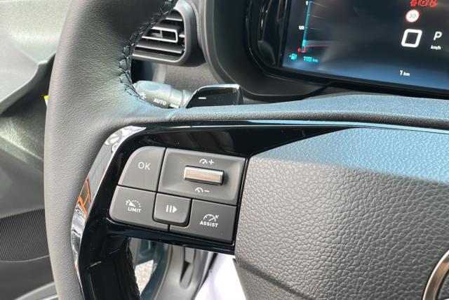 Citroen Berlingo image 7