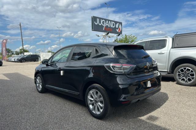 Renault Clio image 3