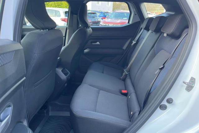 Dacia Duster image 5