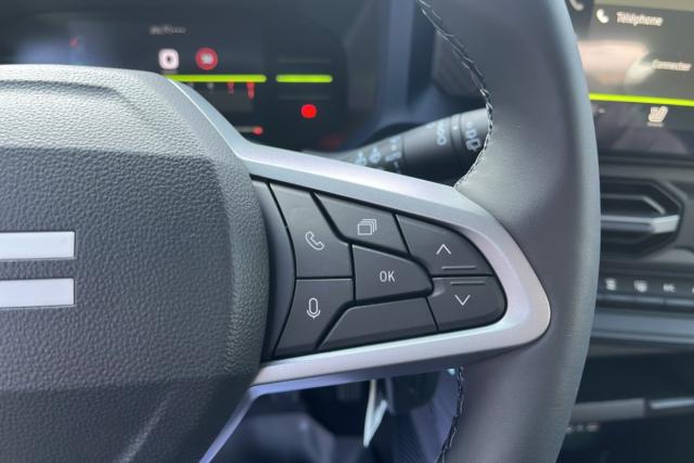 Dacia Duster image 2