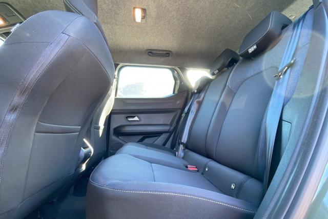 Dacia Duster image 9