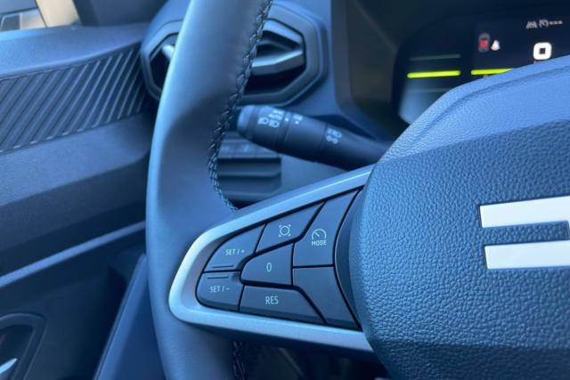 Dacia Duster image 4