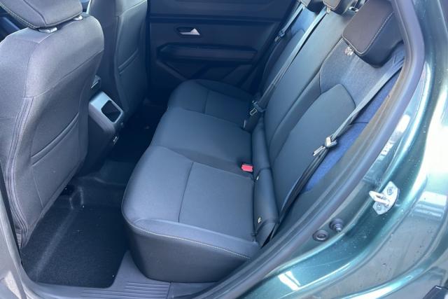 Dacia Duster image 2