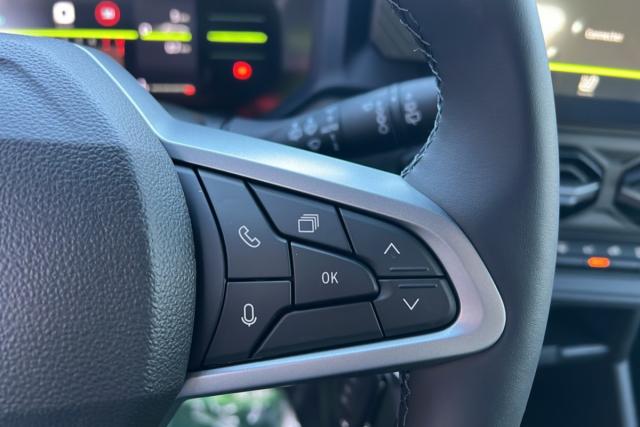 Dacia Duster image 8