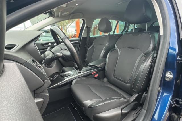 Renault Mégane image 3