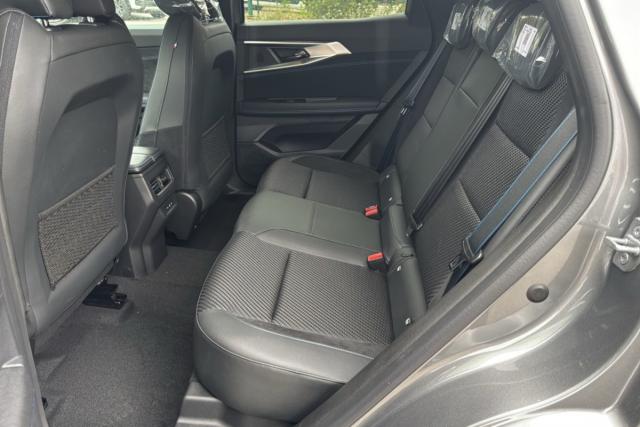 Renault Austral image 6