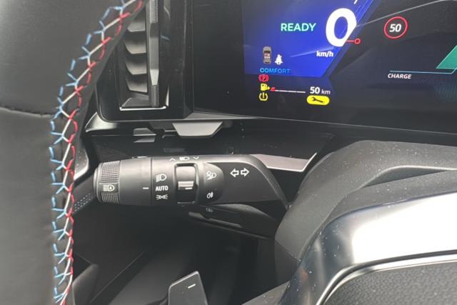 Renault Austral image 3