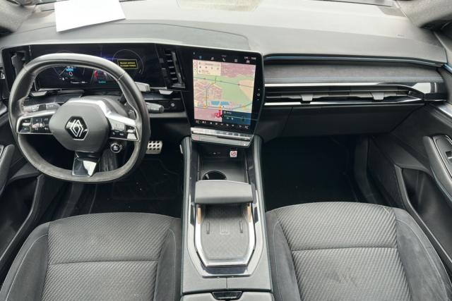 Renault Austral image 1