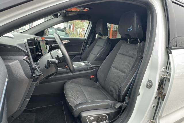 Renault Austral image 4