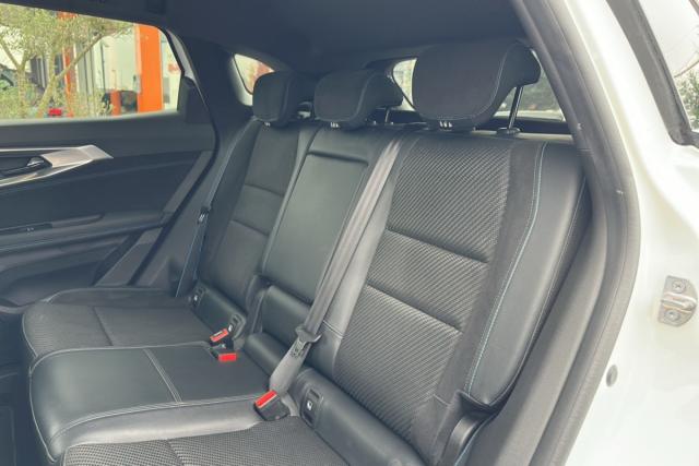 Renault Austral image 6