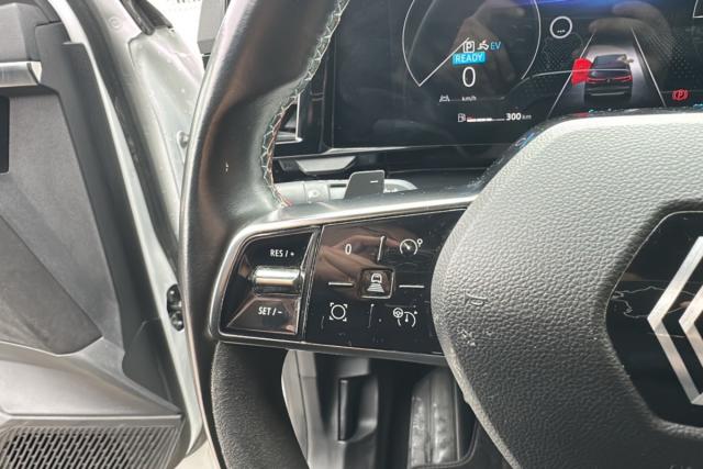 Renault Austral image 8