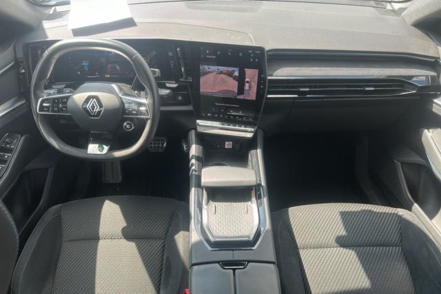 Renault Austral image 3