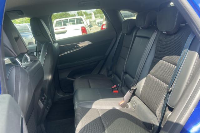 Renault Austral image 2