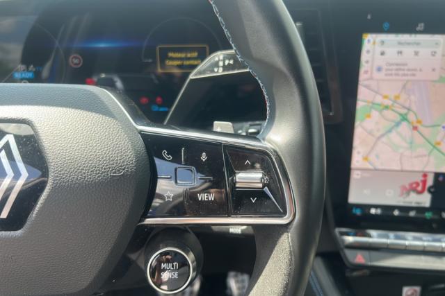 Renault Austral image 7