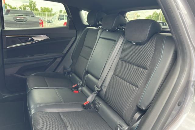 Renault Austral image 4