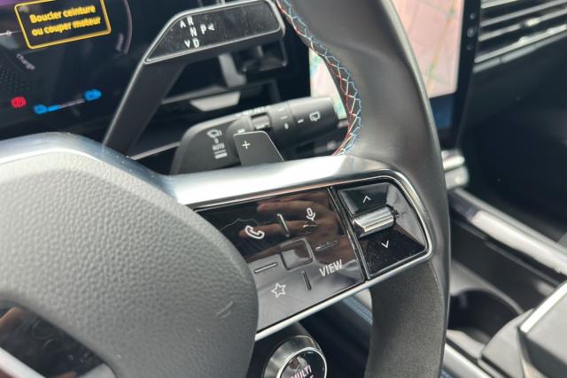 Renault Austral image 2