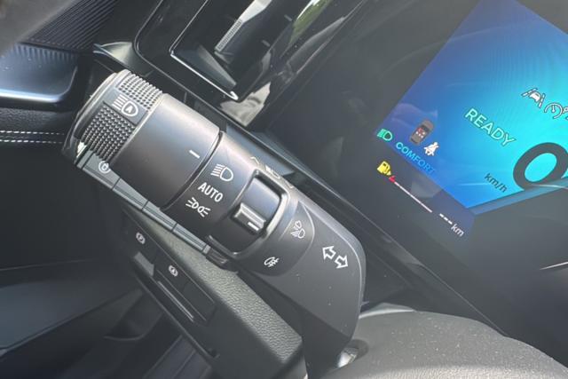 Renault Austral image 1