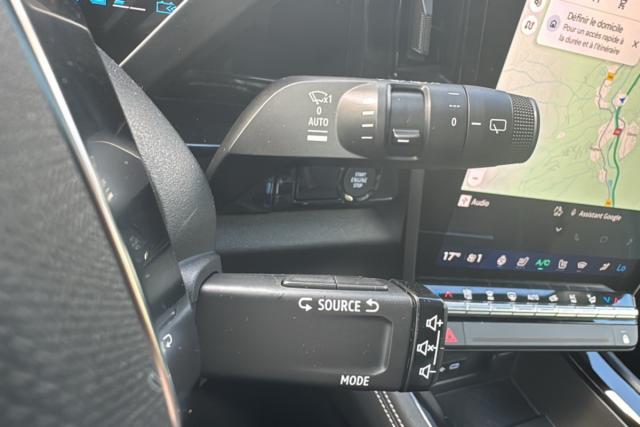 Renault Austral image 1