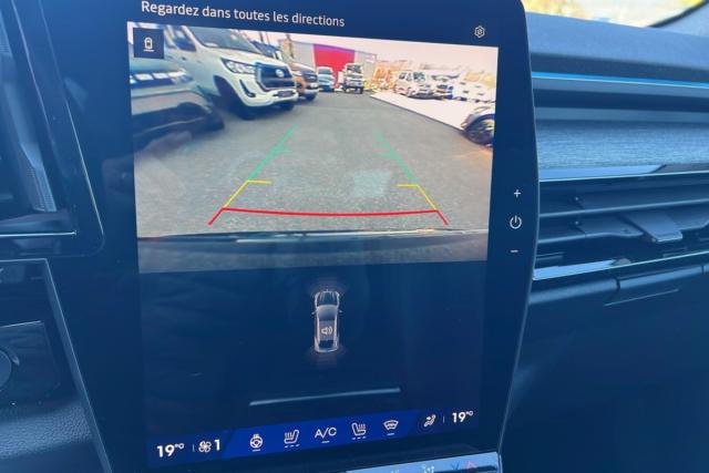 Renault Austral image 6