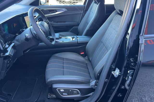 Renault Austral image 3